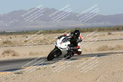 media/May-24-2025-TrackXperience (Sat) [[1cecf32909]]/Level 1/Session 2 (Turn 9 Inside)/